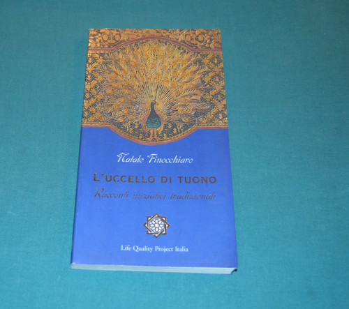 Natale finocchiaro uccello - natale, l'uccello