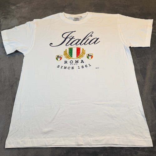 Life pro wears - life, italia