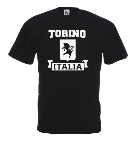 Torino città maglia j480 - torino,