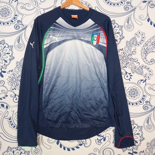 Puma italia figc stars - figc,