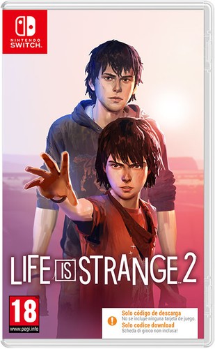 Nintendo switch life - nintendo, is