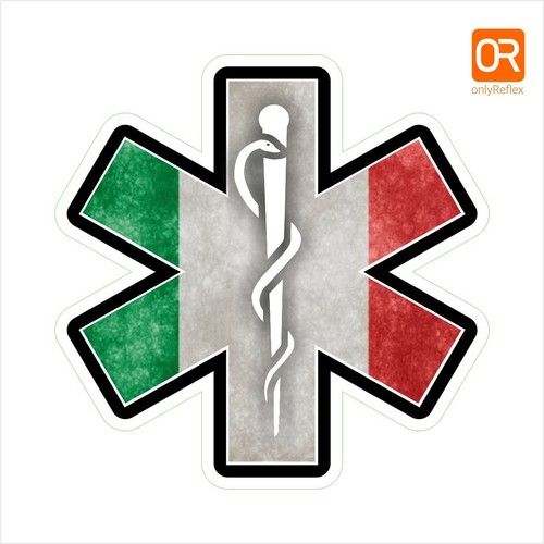 Italia star of - italia,