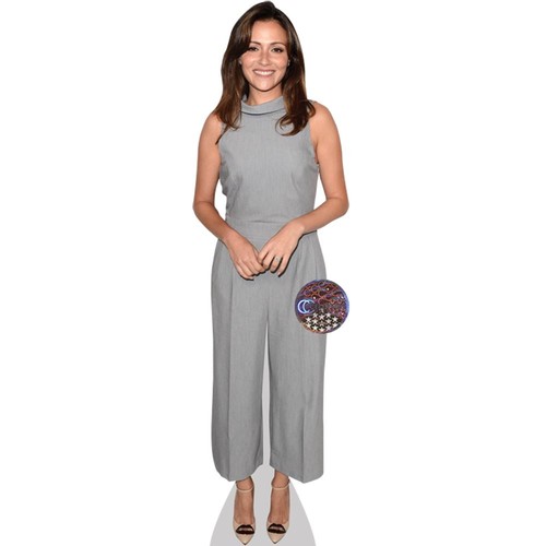 Italia ricci life size - italia,