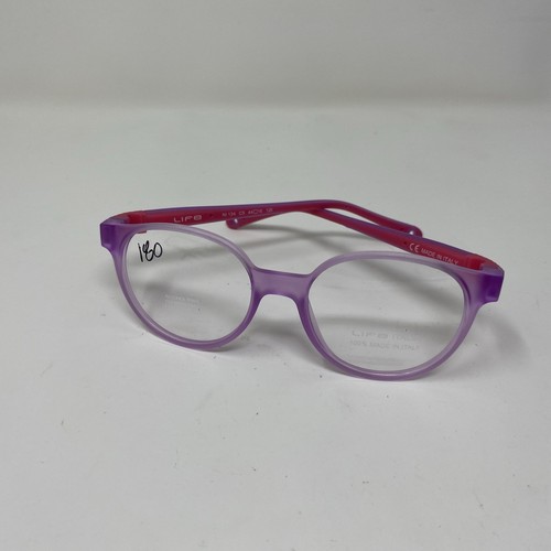 Life italia eyewear kids - eyewear,