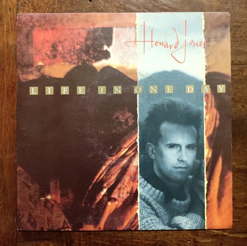 Vinile giri howard james - giri,
