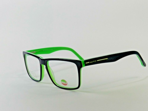 Gafas para graduar color negro - para,