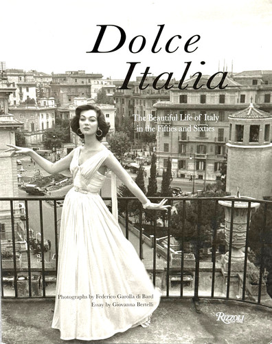 Dolce italia the - dolce, beautiful