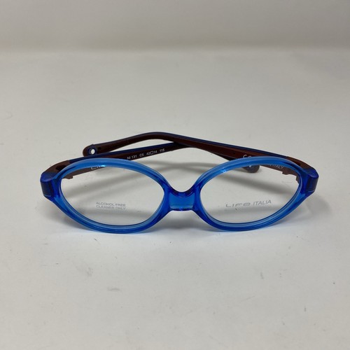 Life italia eyewear 131 c5 - italia,