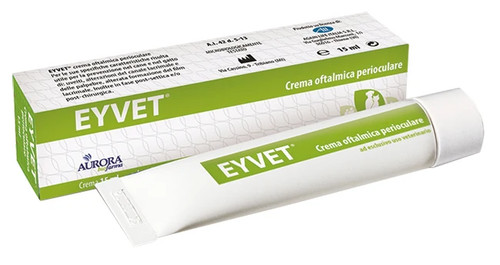 Again life italia eyvet crema - italia,