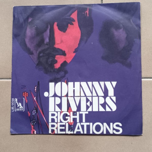 Johnny rivers right - johnny, rivers-right