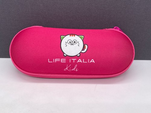 Life italia astuccio porta - life,