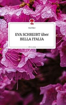 Eva schreibt über bella - eva,